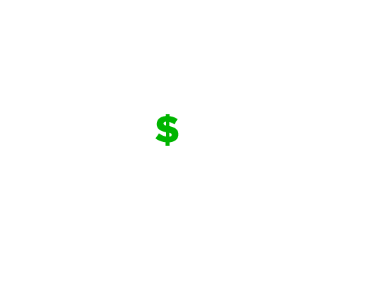 CompraCash.com